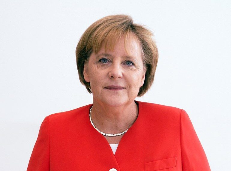 Sve što niste znali o Angeli Merkel: Najmoćnija žena današnjice živi u iznajmljenom stanu, sama kupuje namirnice i kuha svom mužu!