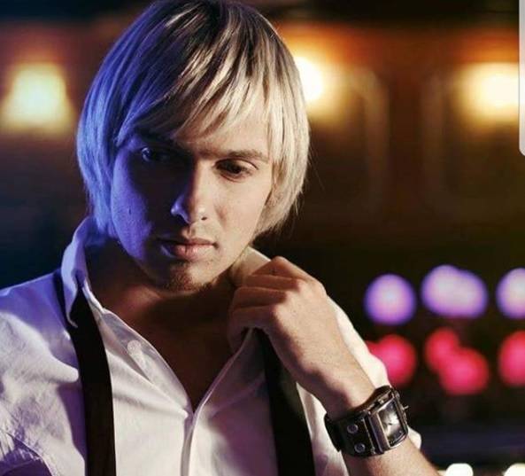 Nitko nije obradio Coloniju kao ovaj mladi zavodnik (video)!