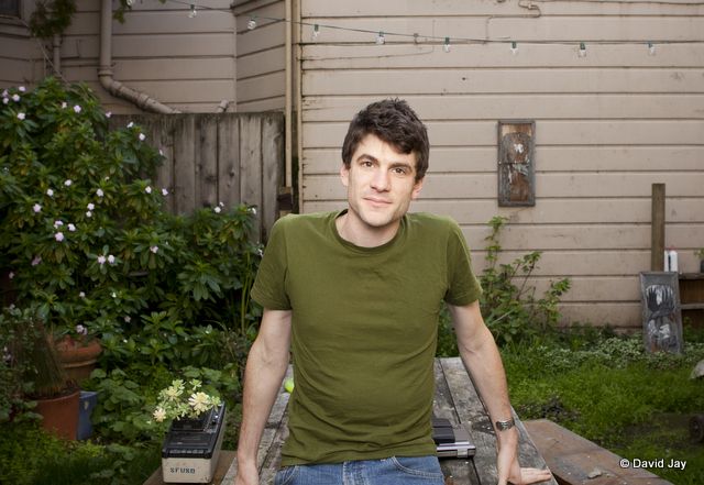 STRUČNJAK: SVE VIŠE SU ASEKSUALNI, UOPĆE IH NE ZANIMA SEX