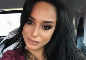 Edita Aradinivić odbila poligrafsko testiranje