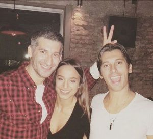 Edita Aradinivić odbila poligrafsko testiranje