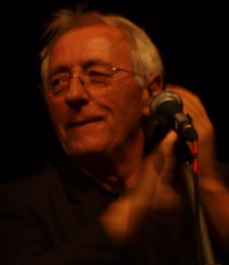 NEPOBJEDIVI OLIVER TIJEKOM BOLESTI POKRENUO VAL KONCERATA A ISPRAĆAJ NE PAMTI SVIJET