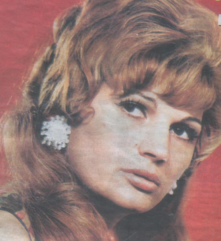 Zaboravljeni kraljevi sevdaha