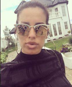 Estradni rat izmedju Dare Bubamare i Seke Aleksić ne jenjava!!!