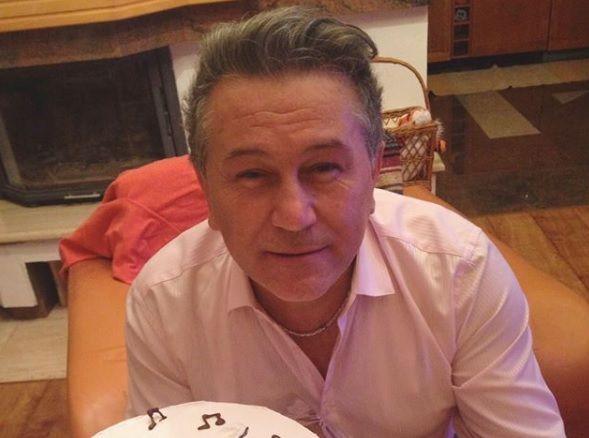 Počelo suđenje Halidu Muslimoviću: Psovao mi je majku i džamiju…