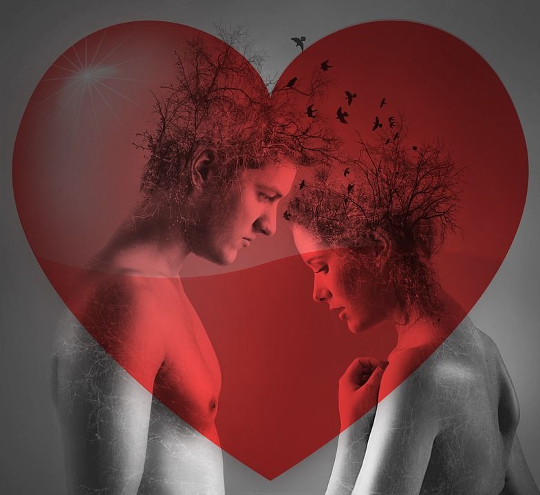 Dobiti nogu i preživjeti