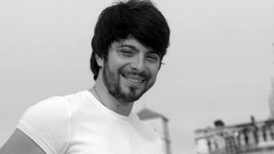 Srbija: Toše Proeski dobija svoju ulicu