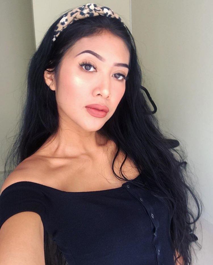 Preminula supruga poznatog nogometaša Ilije Spasojevića