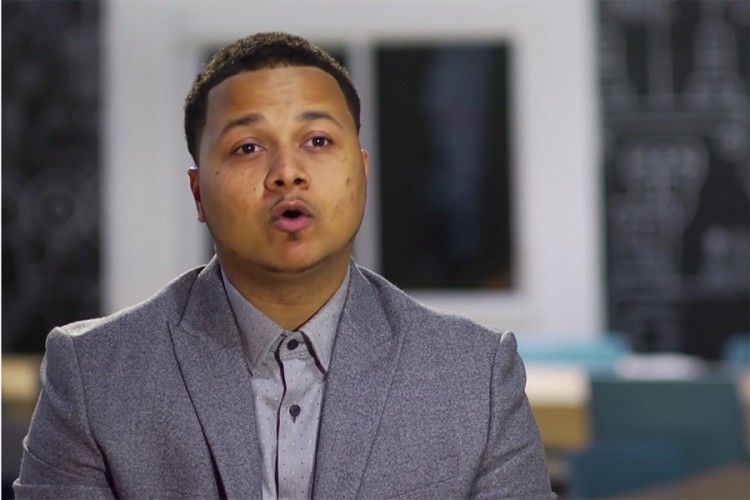 ZAVRŠIO U KONTEJNERU KAO BEBA: DANAS VODI FIRMU VRIJEDNU 62 MILIJUNA!