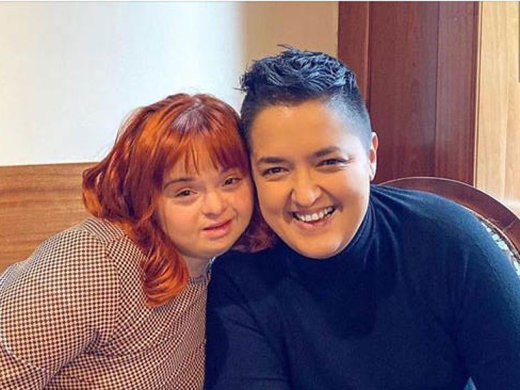 MARIJA ŠERIFOVIĆ OPET ODUŠEVILA: Sletila u Sarajevo samo zbog zlatne djevojke!