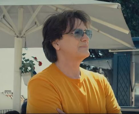 ZDRAVKO ČOLIĆ POKORIO BALKAN: NAJVEĆU DVORANU ZAKAZAO  ČETIRI PUTA