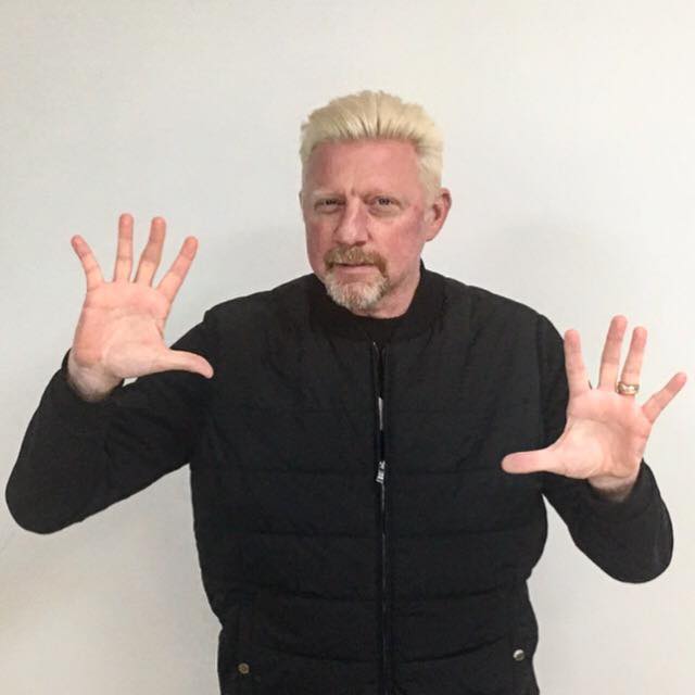 Bankrot i stečaj nad imovinom legende, otkriva nove dimenzije