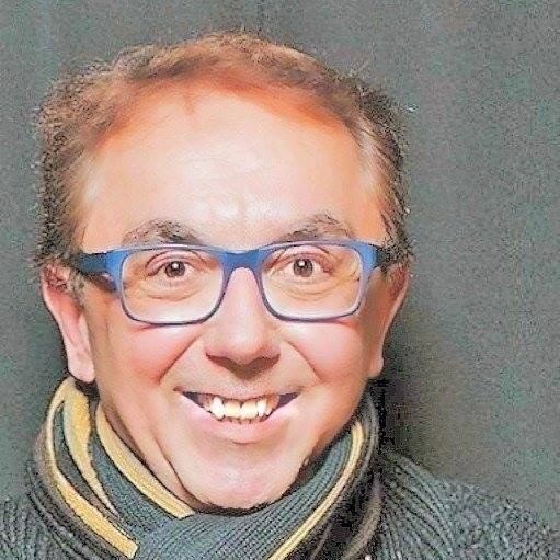 Režiser Homovec ekskluziv blic: “Joker je trash”