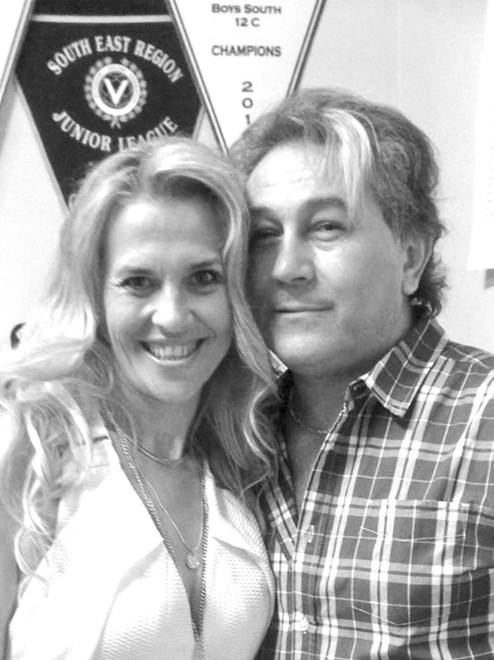 Halid: Kako prebaciti 400.000 dolara? Sonja: Izudarao me, bacio iz auta i uzeo novce.