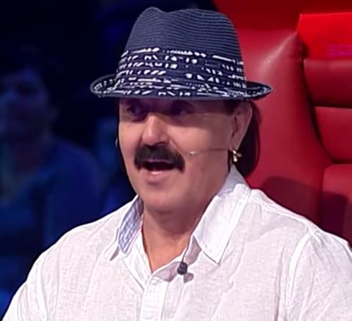 DOK NEKI PIŠU DA NEMA LOVE: HARIS DŽINOVIĆ GRADI OGROMNU VILU U BEOGRADU