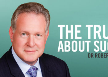 Neuroendokrinolog: Dvije droge su svuda – zato imamo gojaznost, dijabetes i bolesti srca!