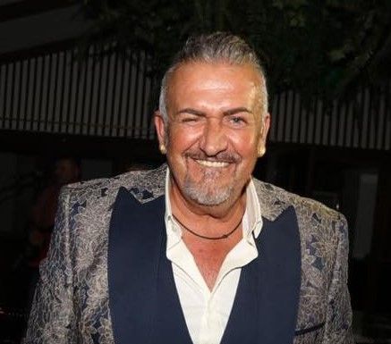 MACA ekskluzivno: U SLJEDEĆEM ŽIVOTU BIH VOLIO BITI PORNO GLUMAC