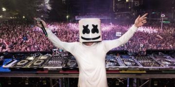 DJ MARSHMELLO u kratkom razdoblju je postao skriveni najbogatiji talenat