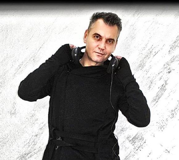 MILAN MILOŠEVIĆ: Sve uz Božju volju