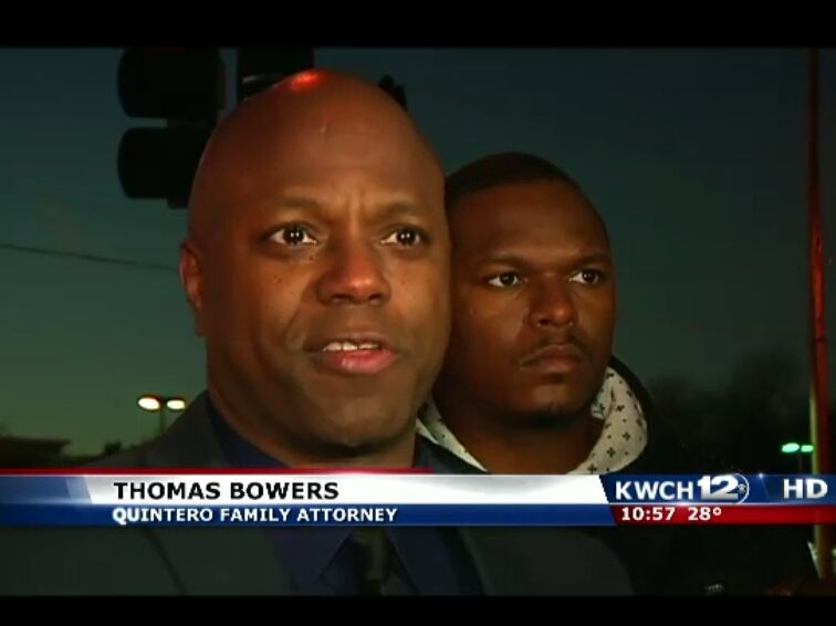 Ubio se Trumpov bankar koji mu je odobrio 100 milijuna €ura