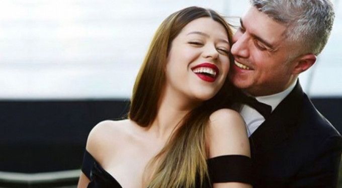 Parovi koji su u 2019. stavili tačku na svoj brak