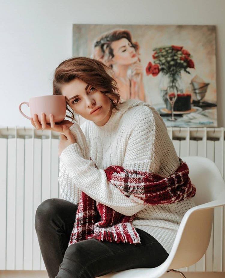 Ella Dvornik napadnuta zbog “nepoštivanja” katoličke tradicije