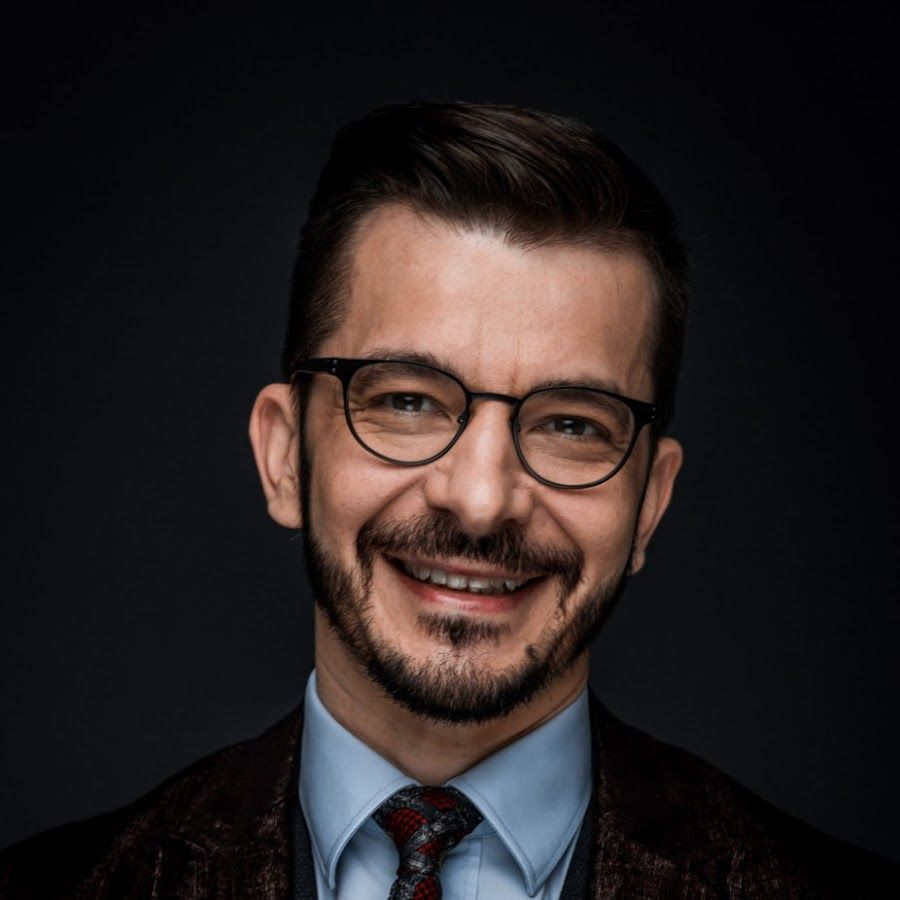 POZNATI RUSKI PSIHOTERAPEUT SAVJETUJE
