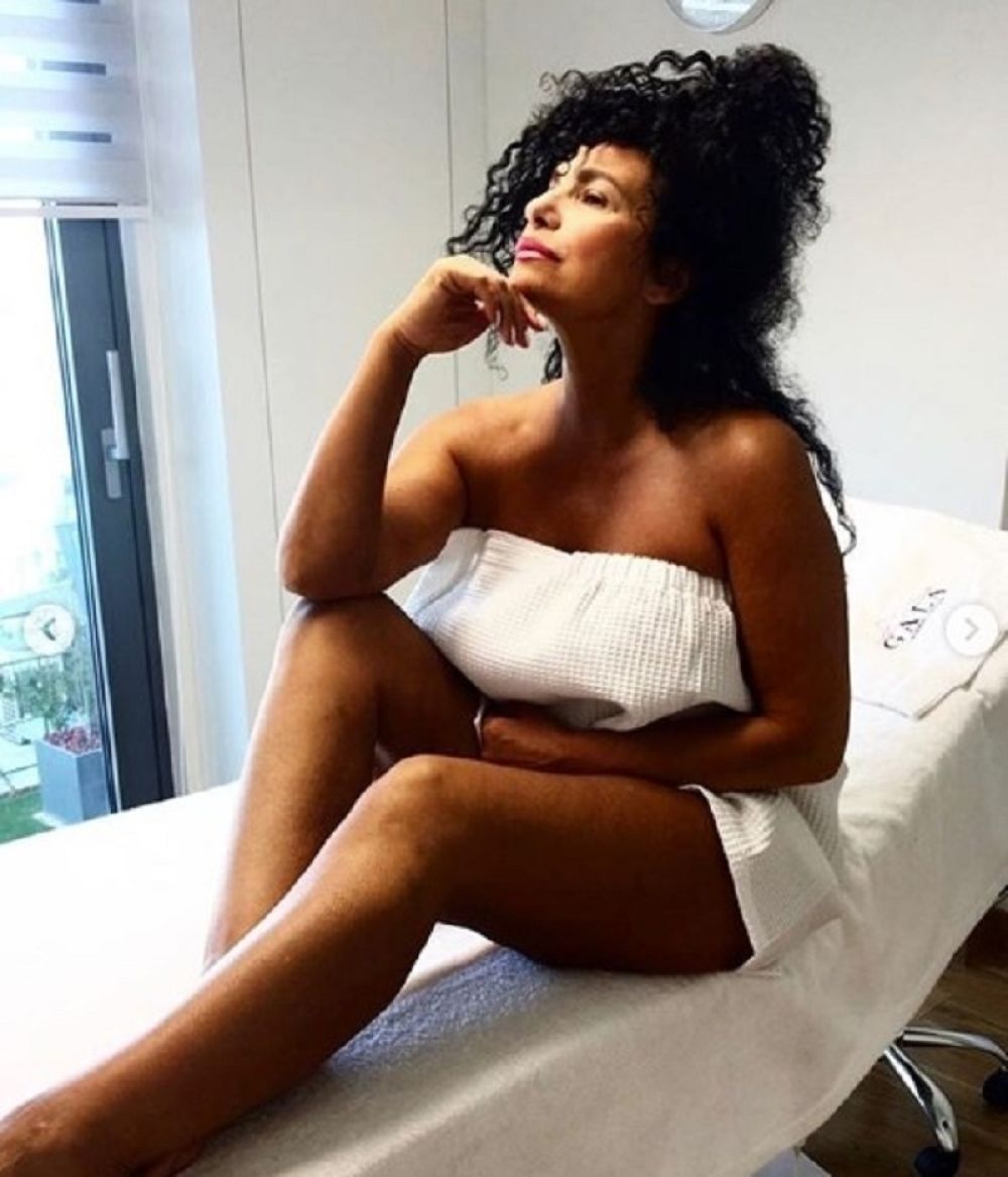 GLUMICA IZ “BOLJEG ŽIVOTA” PROŽIVLJAVA NOVU MLADOST: Od Šešelja do blage erotike!