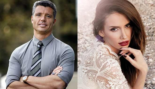 Drama u Turskoj: Ljubavi između Emine i Sadettina “otkucao sat”, milioner u depresiji