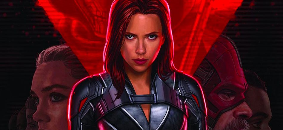 MARVEL NAGRADIO SCARLETT JOHANSSON: Trailer za film “Crna udovica” najavljuje spektakl!