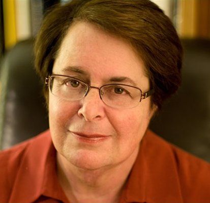 DR. DEBORAH TVRDI DA DO 20% SE OPORAVI OD AUTIZMA