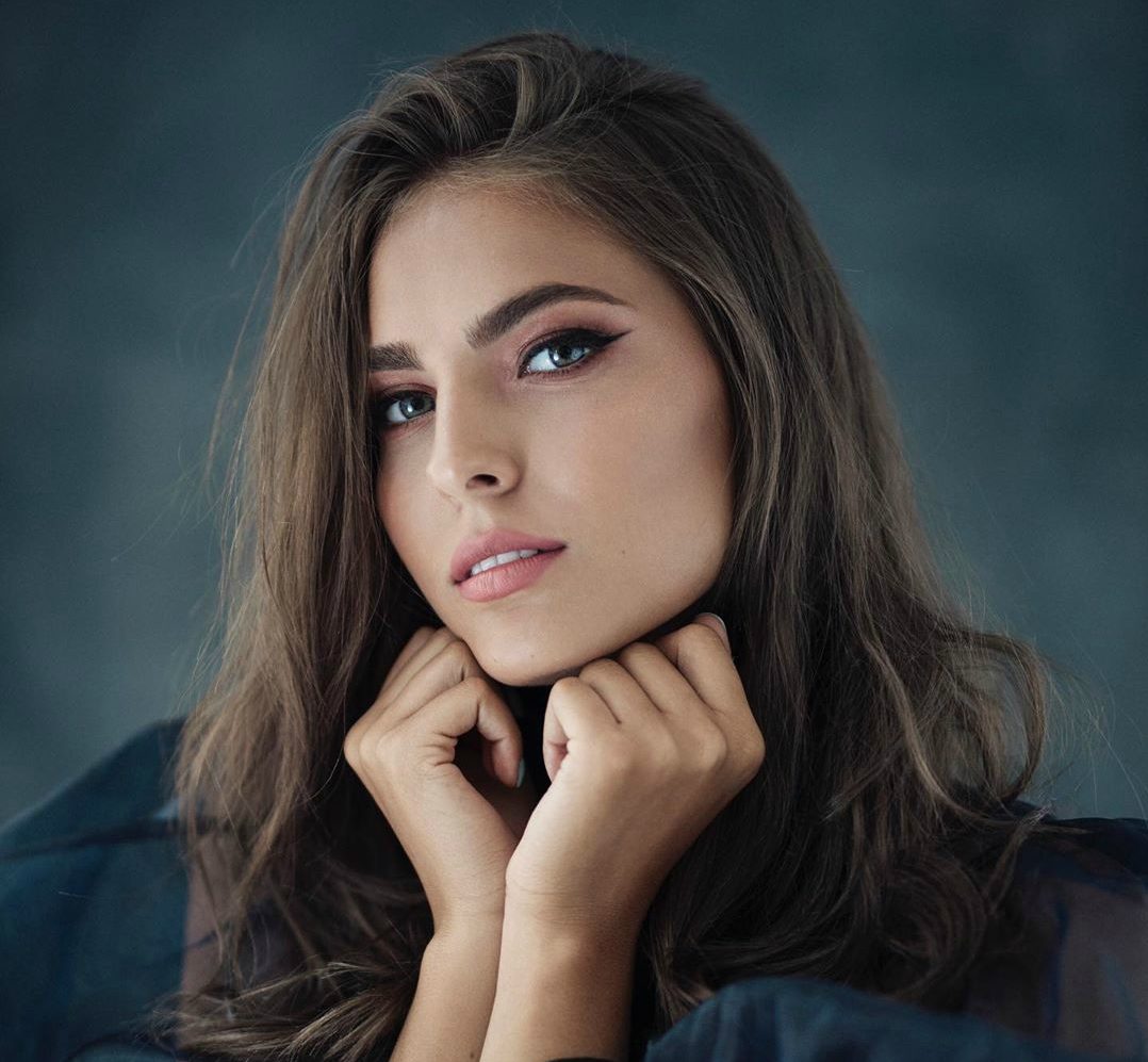 Nakon pobjede u showu “Zvezde Granda”: Džejla Ramović izbacila svoju prvu pjesmu