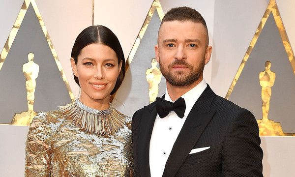 JAVNO IZVINJENJE: Justin Timberlake otkrio da li je prevario suprugu