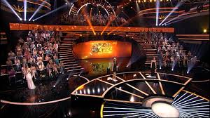 ZVIJEZDE TRAUMATIZIRAJU MLADE U REALITY SHOW ZVEZDE GRANDA