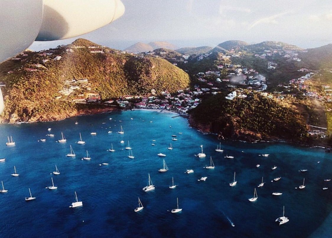 Tajanstveni luksuzni otok koji je neizostavna destinacija svjetskih bogataša i kraljevske obitelji