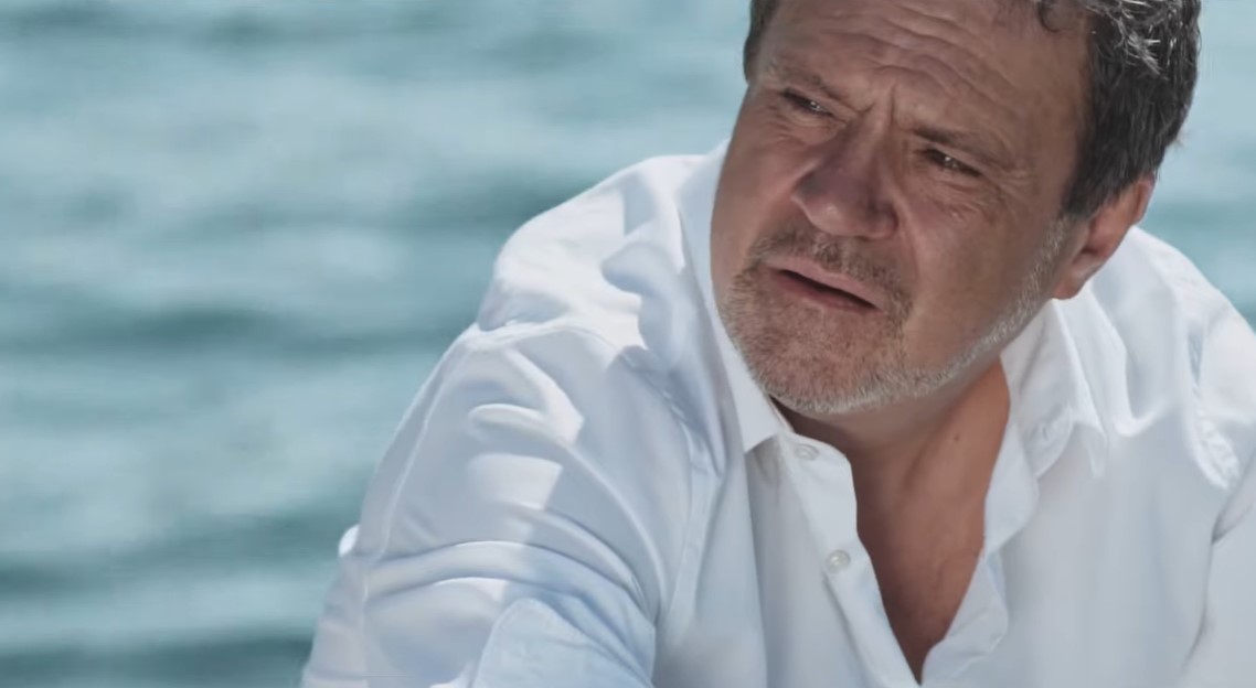 ALKOHOL MU UNIŠTIO KARIJERU: JE LI VRIJEME ZA POVRATAK ALENA VITASOVIĆA?