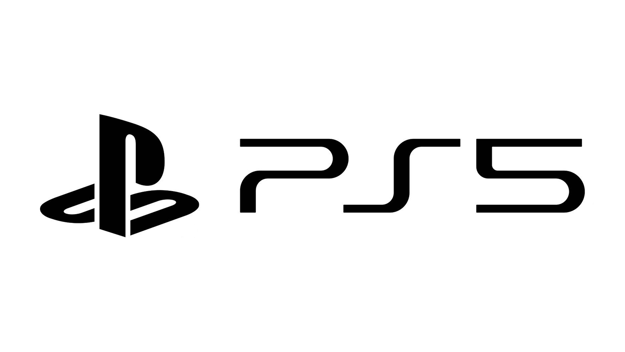 Playstation 5 bi mogao proći loše