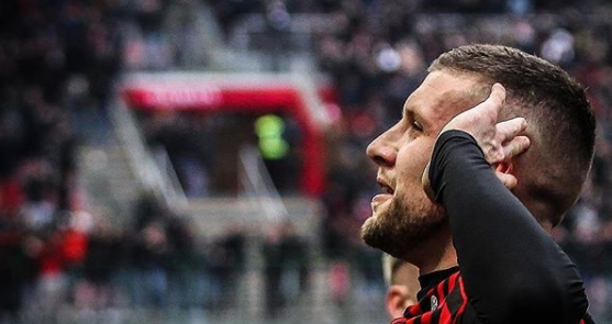 MILAN NA KRILIMA ANTE REBIĆA DOŠAO DO POBJEDE!!! NORVEŠKA SE PLASIRALA U POLUFINALE EUROPSKOG PRVENSTVA!