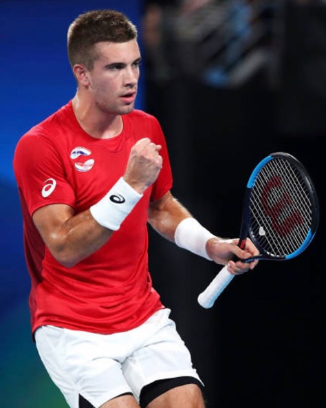 HRVATSKI TENISAČI POBJEDOM NAD POLJSKOM IZBORILI PROLAZ U ČETVRTINU FINALA! IBRAHIMOVIĆ PONOVNO DEBITIRAO ZA MILAN!