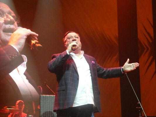HALID BEŠLIĆ ZA BIH MEDIJE: TREBA ZAUSTAVITI SELIDBU MLADIH