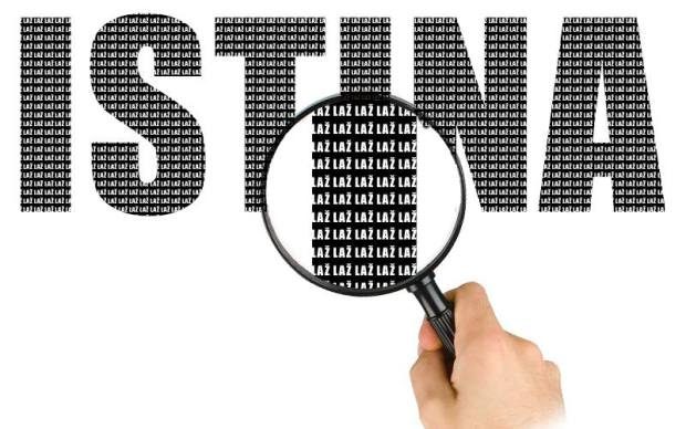 Kako ćeš prodati proizvode? Nikad ne oglašavaj ciljano jer svi smo publika!