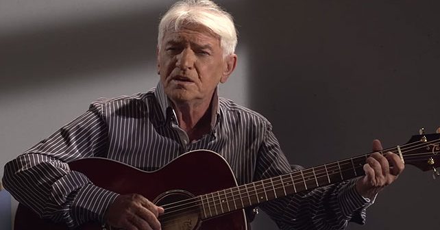 PROLETJELO 5. GODINA BEZ KEMALA VELIKOG