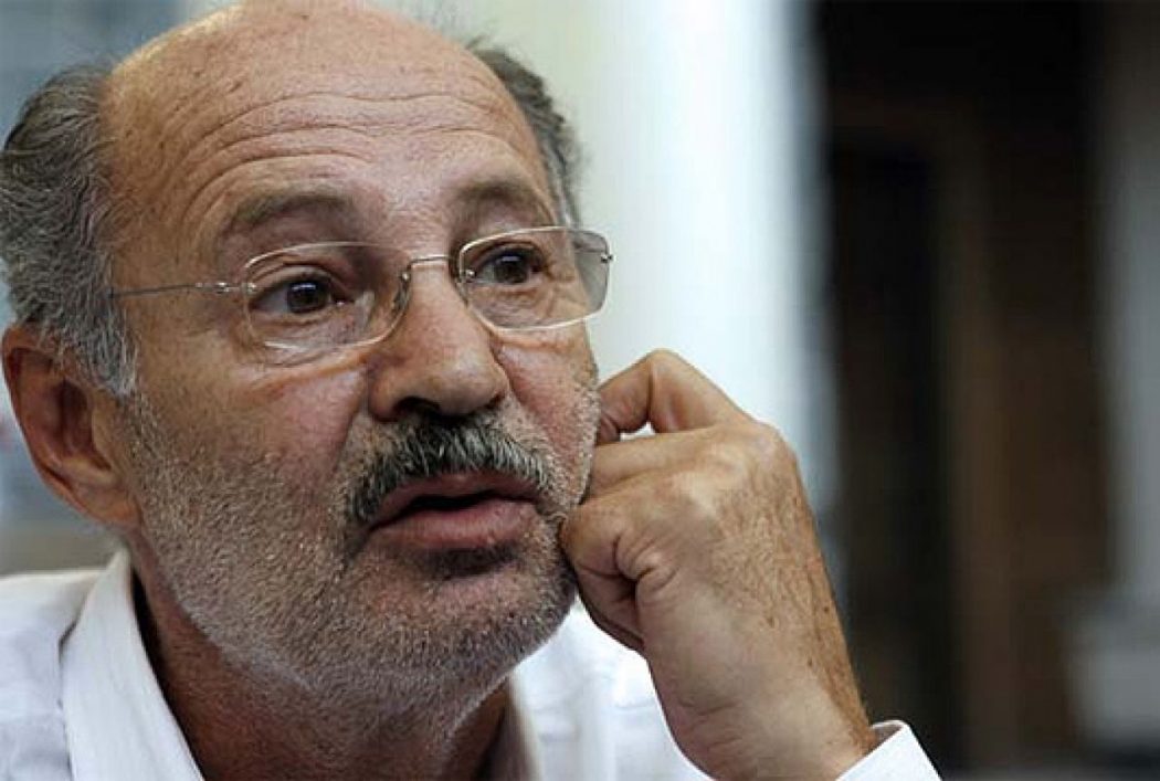 MUSTAFA NADAREVIĆ TEŠKO BOLESTAN: “BOLEST JE DIO ŽIVOTA, PRIHVATIO SAM JE”