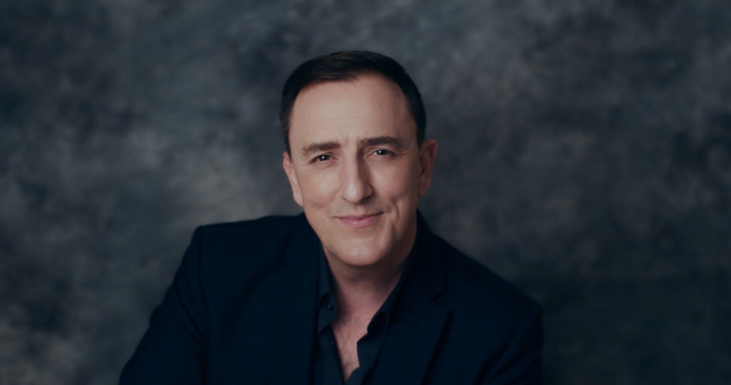 20 GODINA GLAZBENE KARIJERE: SERGEJ ĆETKOVIĆ ZAKAZAO KONCERTE U ZAGREBU I SPLITU