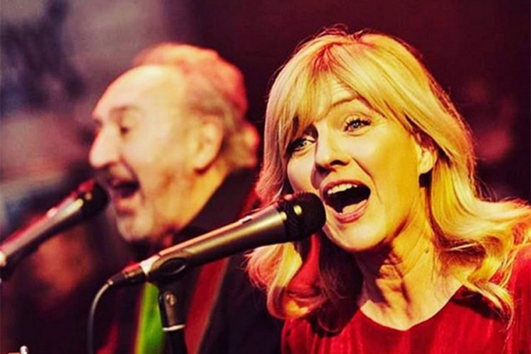 RAT BIVŠIH ČLANOVA GRUPE NOVI FOSILI: TKO JE U PRAVU!?