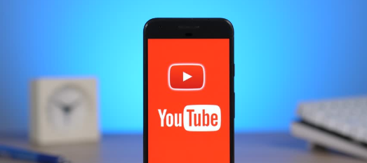 GOOGLE SE POHVALIO ZARADOM YOUTUBE-A OD 15 MILIJARDI DOLARA GODIŠNJE