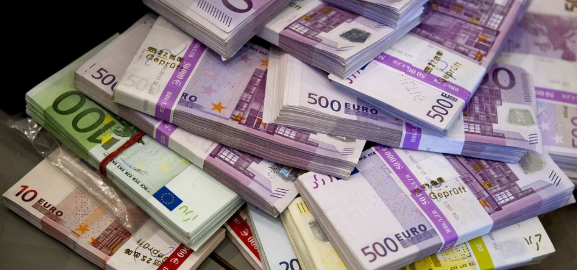 2.000 MILIJARDERA POSJEDUJE VEĆE BOGATSVO OD 60 POSTO OSTALOG ČOVJEČANSTVA