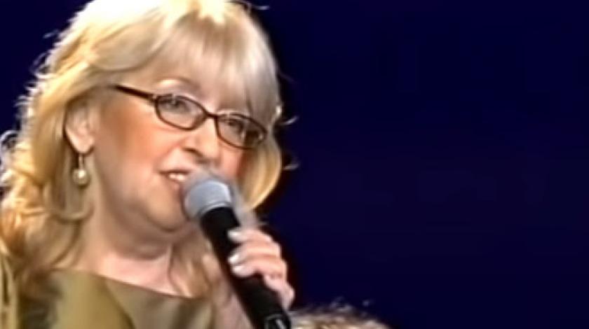 PREMINULA PRVA PREDSTAVNICA JUGOSLAVIJE NA EUROVIZIJI!