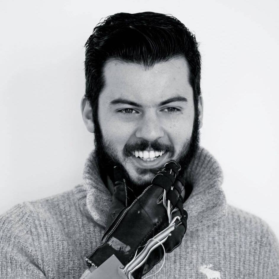 MATE RIMAC PSUJE ZBOG GUBITAKA I OTKAZANOG SAJMA