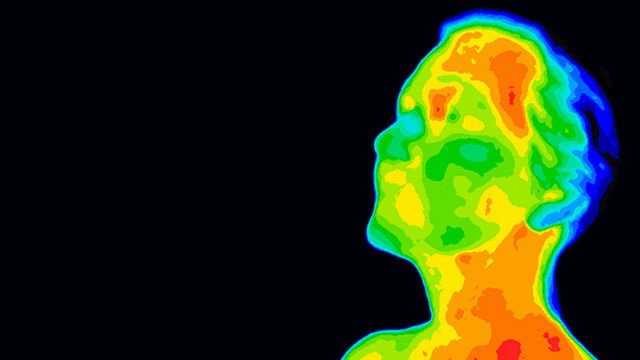 TEMPERATURA TIJELA OPADA: GENERACIJE SVAKOG DESETLJEĆA HLADNIJE OD PRETHODNIH!